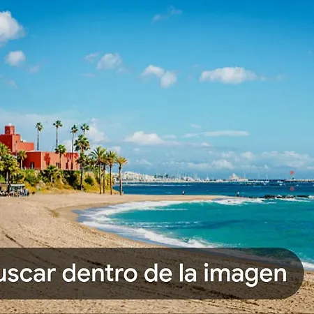 Apartmán Casa Cris *