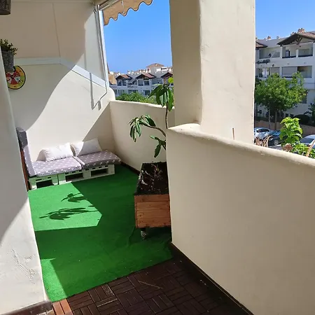 Casa Cris