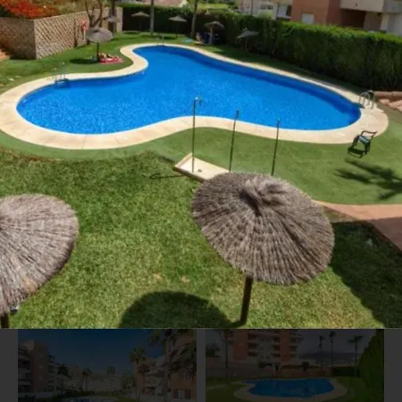 Casa Cris